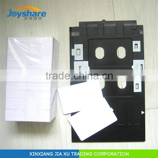 Worth Buying Inkjet Printable Card Factory photo-4