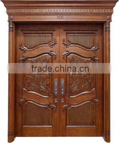 2015 Door Hardware photo-2