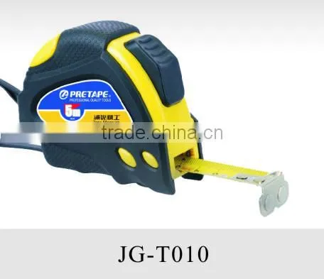 ABS Steel Measuring Tape ,5m Steel Measuring Tape,5m Steel Tape