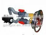 Swimming Pool Counterflow Jet Stream Pump With Massage Jet