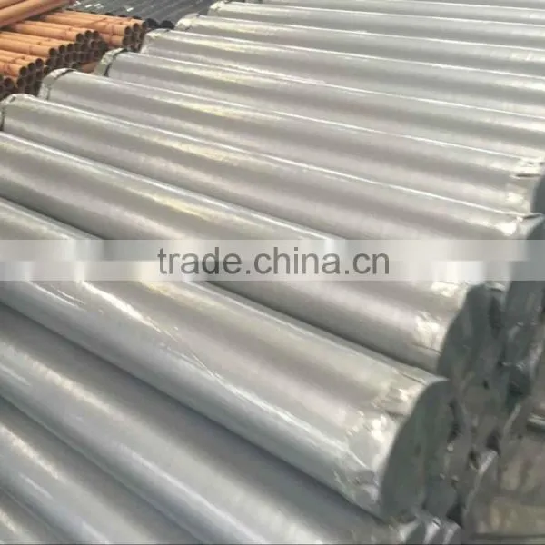Feicheng PE Tarpaulin Flexible Plastic Cover Sheet in Roll