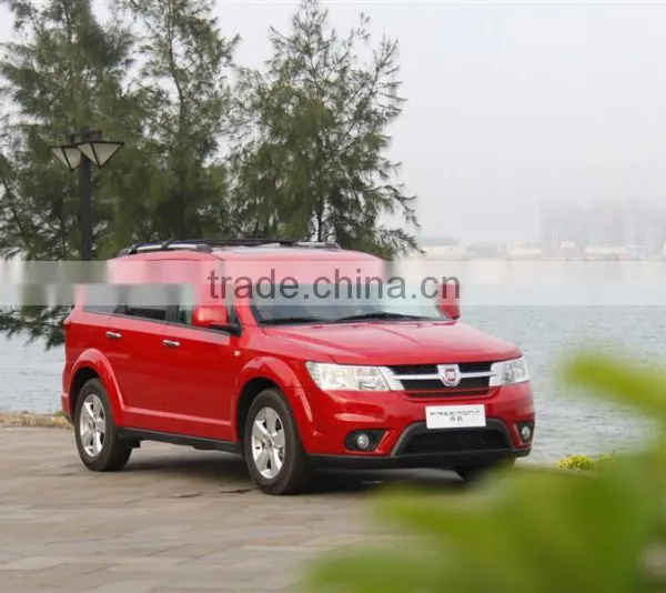 Custom Made Driveshaft High Quality Transmission Parts photo-4