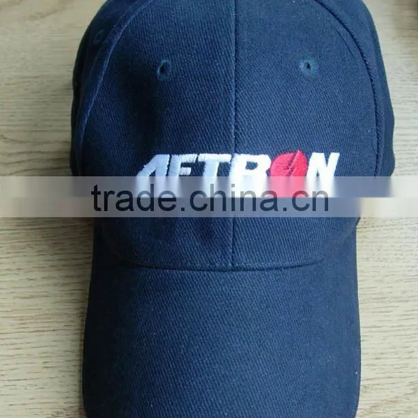 Baseball cap, Sports Cap, Work cap