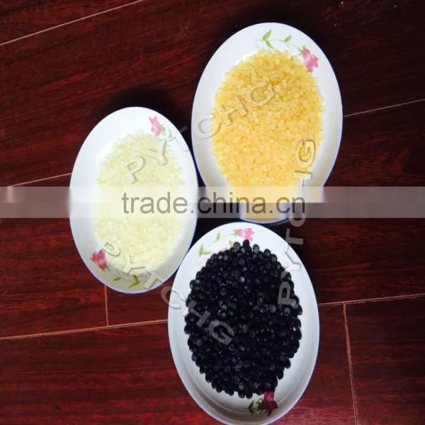 Refined C9 Petroleum Resin for Coating and Adhesives photo-2