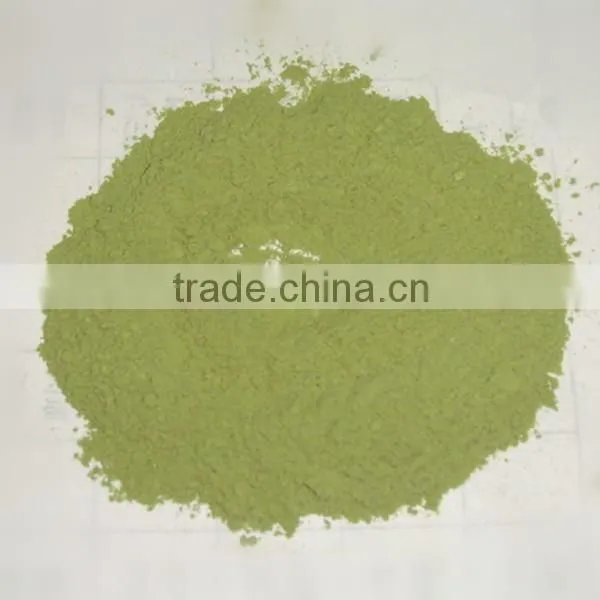 China 2015 Crop Dried Cabbage photo-3