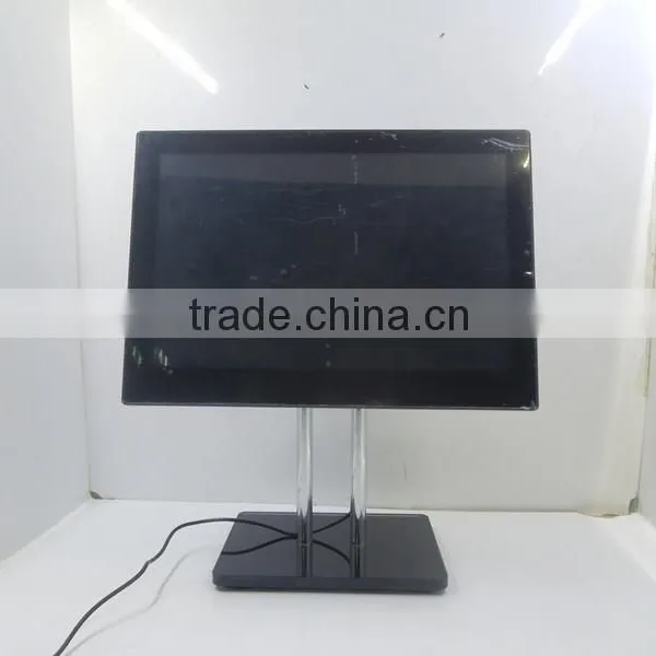 New Design 13.3 Inch Chinese Sex Videos hd Lcd ad Player for Cosmetic Advertising photo-6