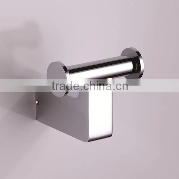 robe hook