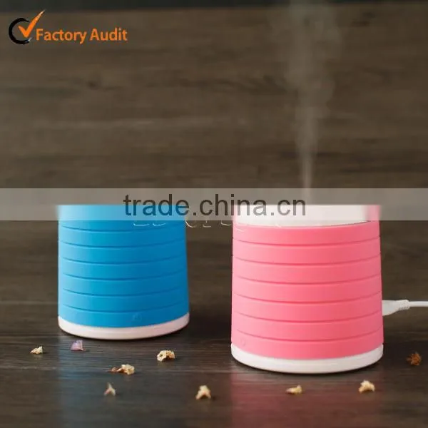 Cold Ultrasonic Humidifier / Ultrasonic Room Humidifier / Air Humidifier Ultrasonic photo-6