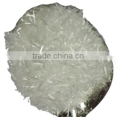 3-Methyl-4-Isopropylphenol / 3228-02-2 CAS No. photo-2