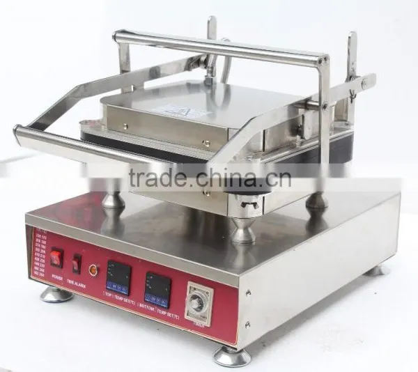 New Type Egg Tart Shell Makinging Machine,egg Tart Forming Machine,egg Tart Skin Machine for Sale photo-2