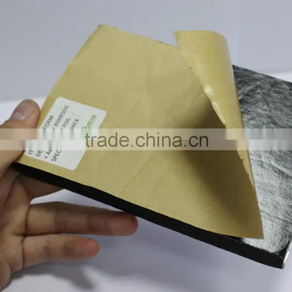 Silicon Release Paper, Releasing Paper, 82g/m2, 1540mm Width photo-6