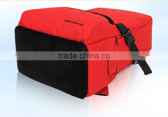 Various Hiking and Camping Backpack photo-6