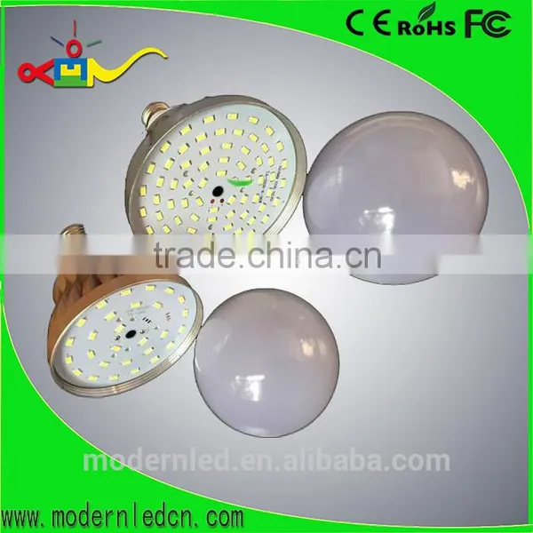 Popular Big Watt Die Cast 24v 25w Bulb photo-6