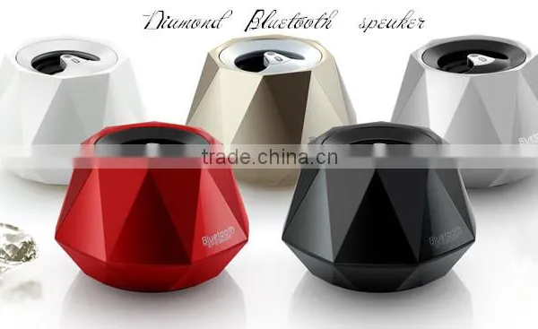 Bluetooth Speaker, Mini Bluetooth Speaker, Wireless Bluetooth Speaker photo-5