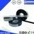 Self Adhesive Felt Tape Self Adhesive Bitumen Waterproof Tape Hot Splicing Press for Conveyor Belt photo-4