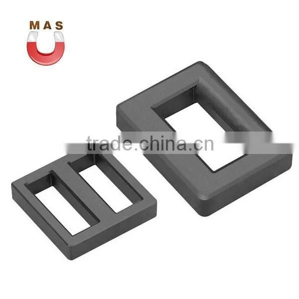 Car Shape Fridge Magnet