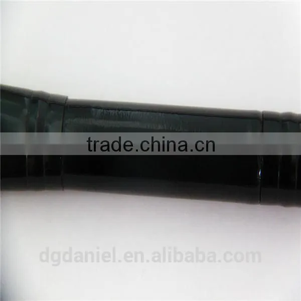 Fashion Design Tapered Makeup Brush photo-6