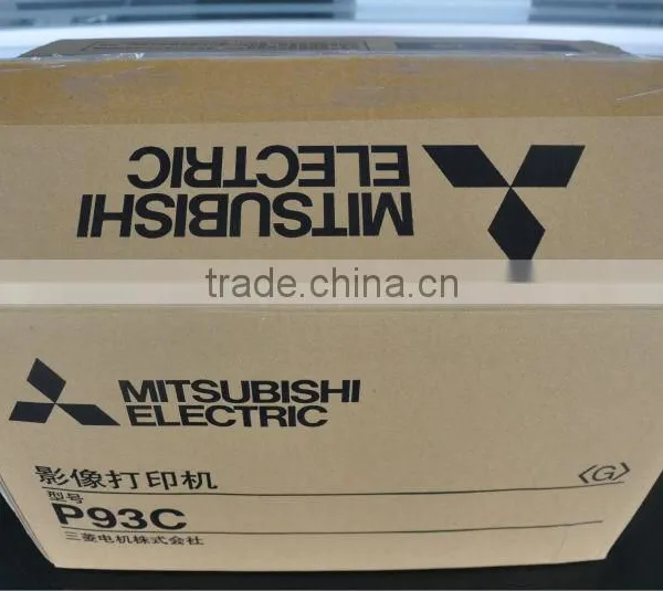 High Quality Ultrasonic Video Printer With Good Quality and Low Price photo-6