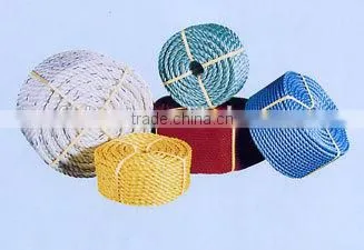 PE Twine,PE ROPE, MANILA TWINE photo-2