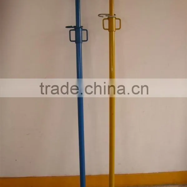 Adjustable Steel Shore Props photo-6