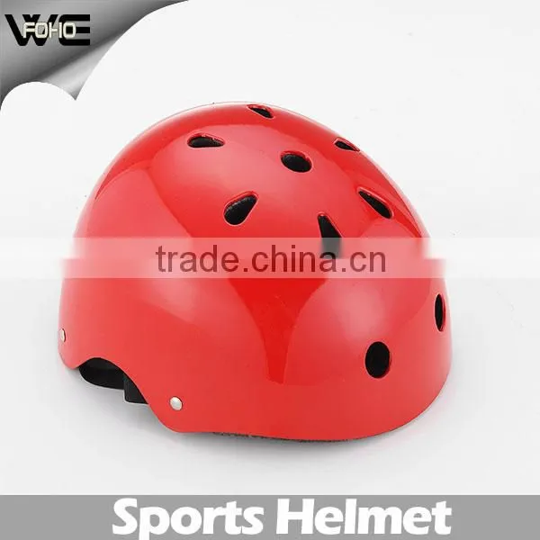 Helmet Protective Gear,red Ladies Helmet for Sale,high Quality Climbing Helmet
