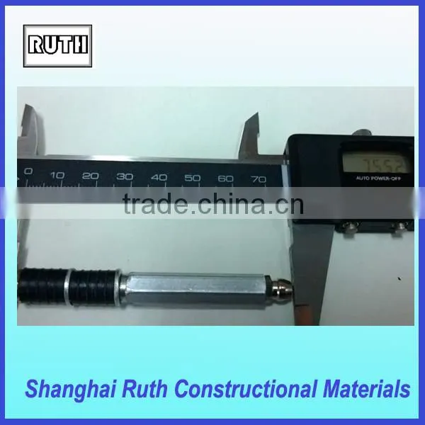 AL Series Injection Packer photo-2