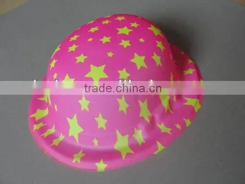 Fashionable High Quality Party Hat photo-4