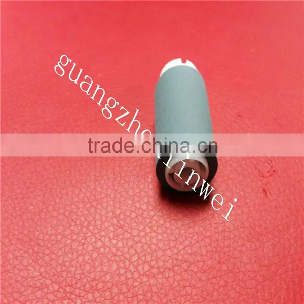 413040480 Paper Feed Roller for TOSHIBA 166 163 233 207 237 167 255 355 photo-2