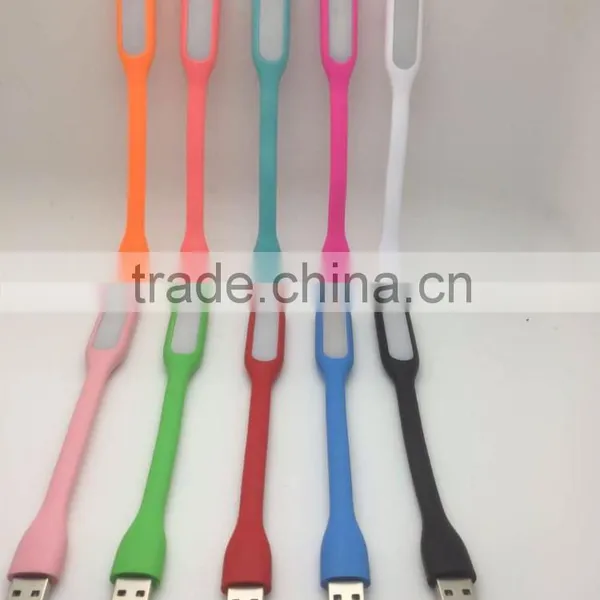 5V USB LED New Led Lights photo-5