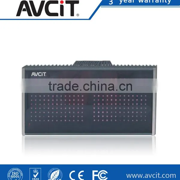 IR Transmitter And Receiver For Simultaneous Interpretation photo-2
