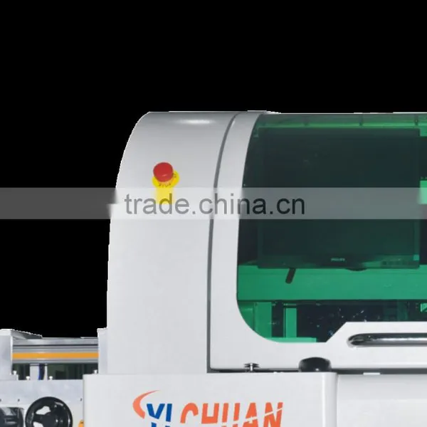 Automatic Pin Insertion Machine photo-6