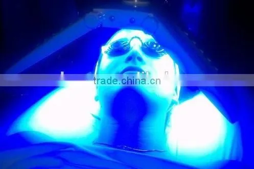 Pdt Photon 7 Colors Led Light Therapy Machine Looking for Agents to Distribute Our Products photo-5