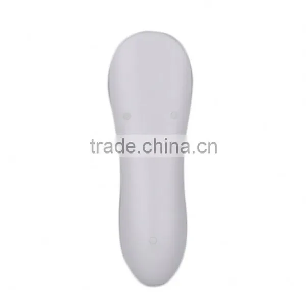 Popular Handheld Home Use Led Light Therapy Machine for Skin Rejuvenation photo-5