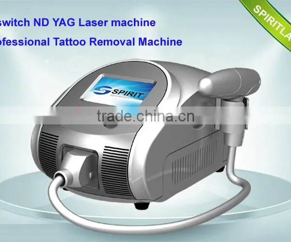 Tattoo Removal Laser Equipment Top Selling Laser Laser Removal Tattoo Machine Tattoo Removal Machine Tattoo Laser Removal Machine