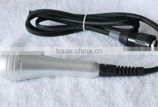 Ultrasonic Body Contours Machine photo-3