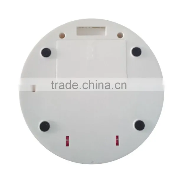 Nail Polish Dryer Led Lamp Nail uv Lamp for Nail Dryer photo-3
