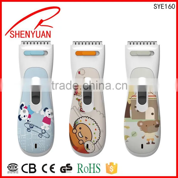 sharpener hair clipper blades clipper blades hair clipper set