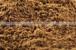 Garam Masala