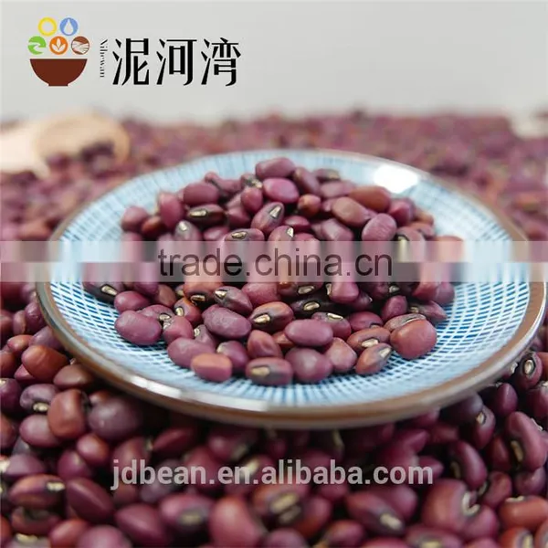 High Quality Red Cowpea Bean photo-3