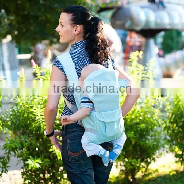 3 in 1 Double Twin Stroller in Dubai photo-5