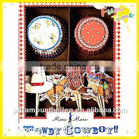 Cake Cup Kits photo-3