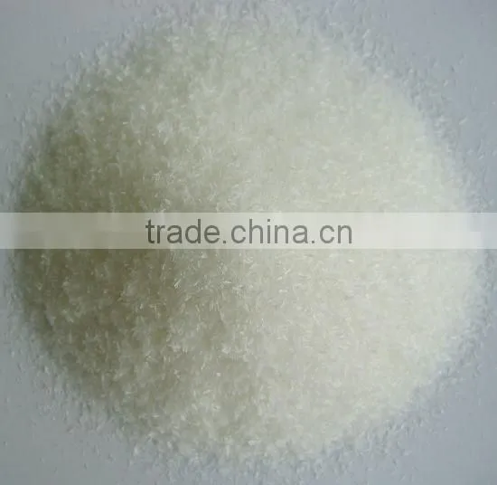 Food Grade 90% Purity Monosodium Glutamate MSG Flavour Msg photo-3