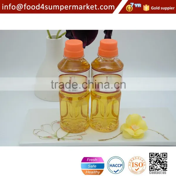 250G Bottle Packing Mirin fu photo-6