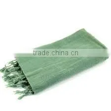 Fashion Scarf photo-6