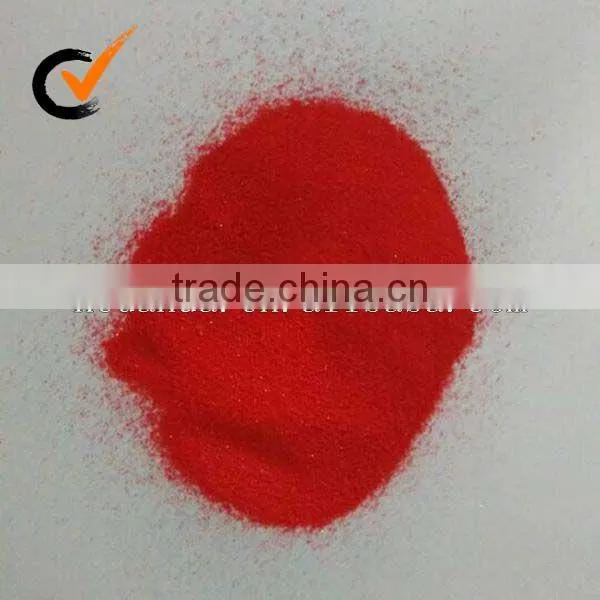 10-20 Mesh Natural Color River Sand photo-3