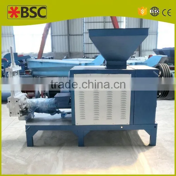 Plastic Pelletizing Machine for Sale photo-5
