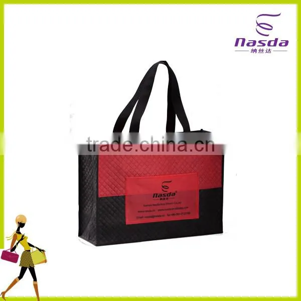 High Quality Packing Bags for Clothes photo-2