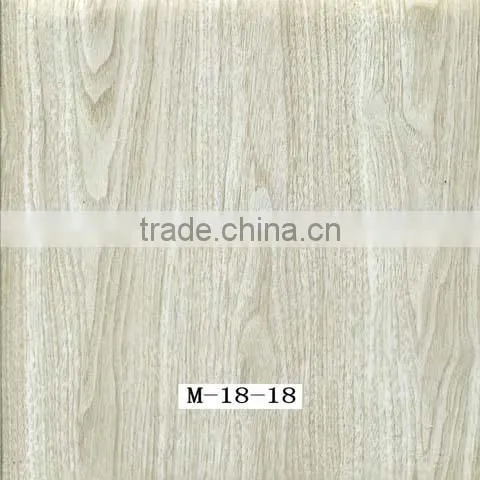 High Quality Hydro Dipping Supplies photo-2