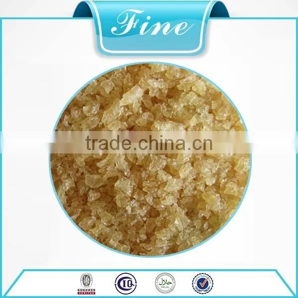 Industrial Grade Match Head Gelatin Match Glue Aminal Hide Glue photo-2