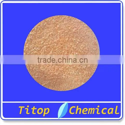 NPK Fertilizer17-17-17+TE